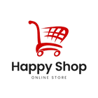 Happy Cart