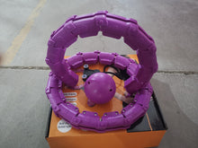 Translation missing: en.sections.featured_product.gallery_thumbnail_alt