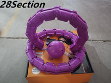 Translation missing: en.sections.featured_product.gallery_thumbnail_alt