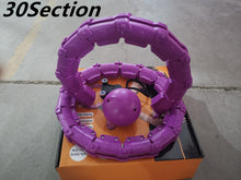 Translation missing: en.sections.featured_product.gallery_thumbnail_alt