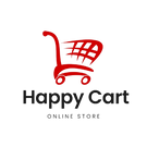 Happy Cart