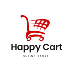 Happy Cart