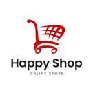 Happy Cart